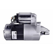 Hella Starter Motor 12V 1.2kW 8 Teeth 8EA 011 610-621