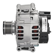 Valeo Car Alternator 12V 439471