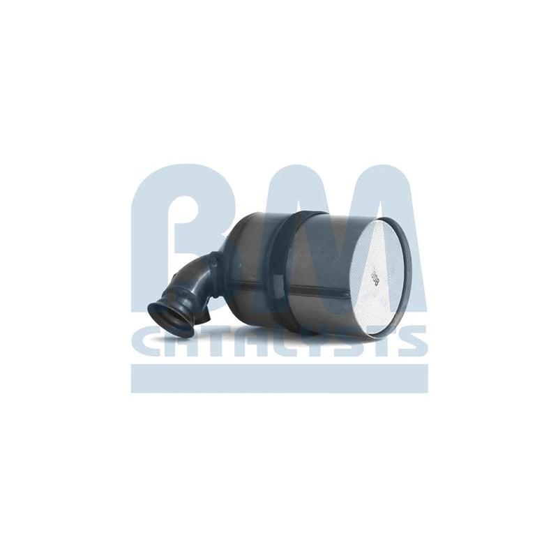 BM Catalysts Dpf BM11103