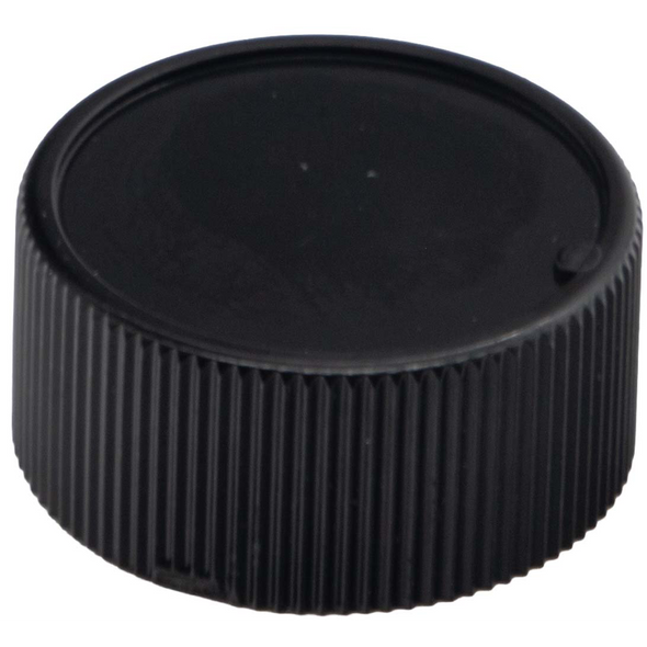 Sealey Rotary switch (so)
