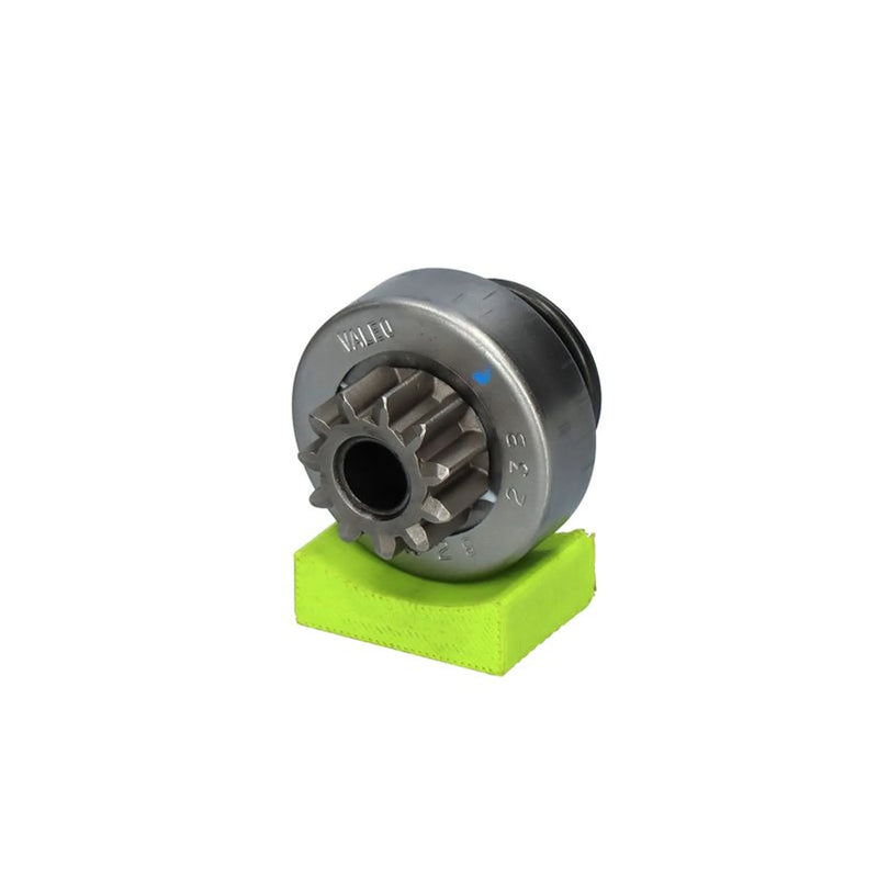 Valeo Pinion Drive 594631 5835F8 594631