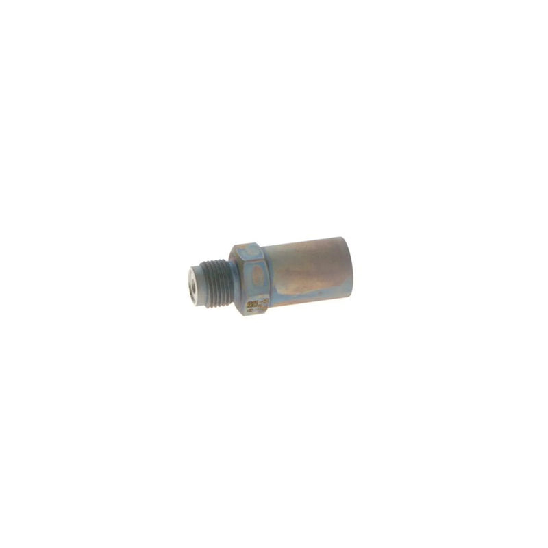 Bosch Fuel Rail Pressure Relief Valve (Common Rail Diesel) 1 110 010 036