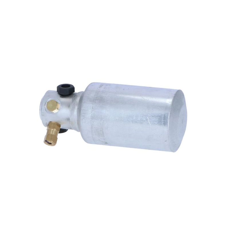NRF Air Conditioning Dryer Front 33231