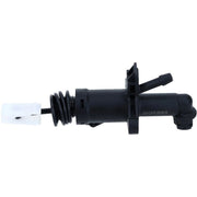 Sachs Clutch Master Cylinder 6284654019
