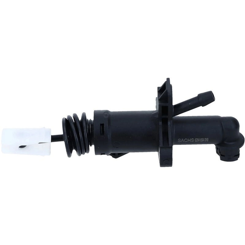 Sachs Clutch Master Cylinder 6284654019