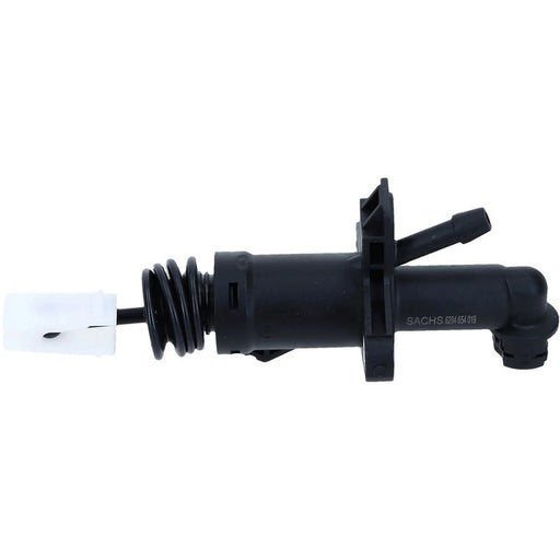 Sachs Clutch Master Cylinder 6284654019