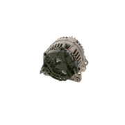 Bosch Car Alternator 12V 0 124 325 250