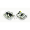 Juratek Brake Caliper Assembly Front Right JCA1012R