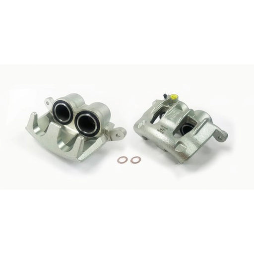 Juratek Brake Caliper Assembly Front Right JCA1012R