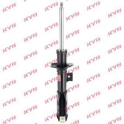 KYB Shock Absorber Damper Strut Front Right 332137