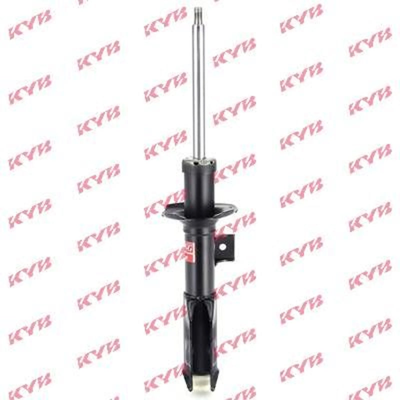 KYB Shock Absorber Damper Strut Front Right 332137