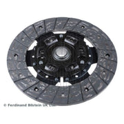 Blue Print Clutch Friction Disc Plate 18 Splines ADN13155