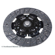 Blue Print Clutch Friction Disc Plate 18 Splines ADN13155