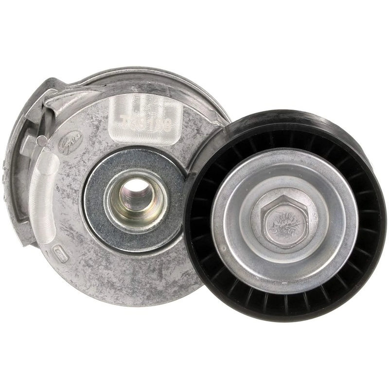 Gates Auxiliary Belt Tensioner T39188