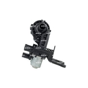 NRF Coolant Control Valve Assembly 391006