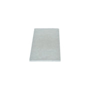 Bosch Cabin Air Filter (Pollen Filter) 1 987 431 184