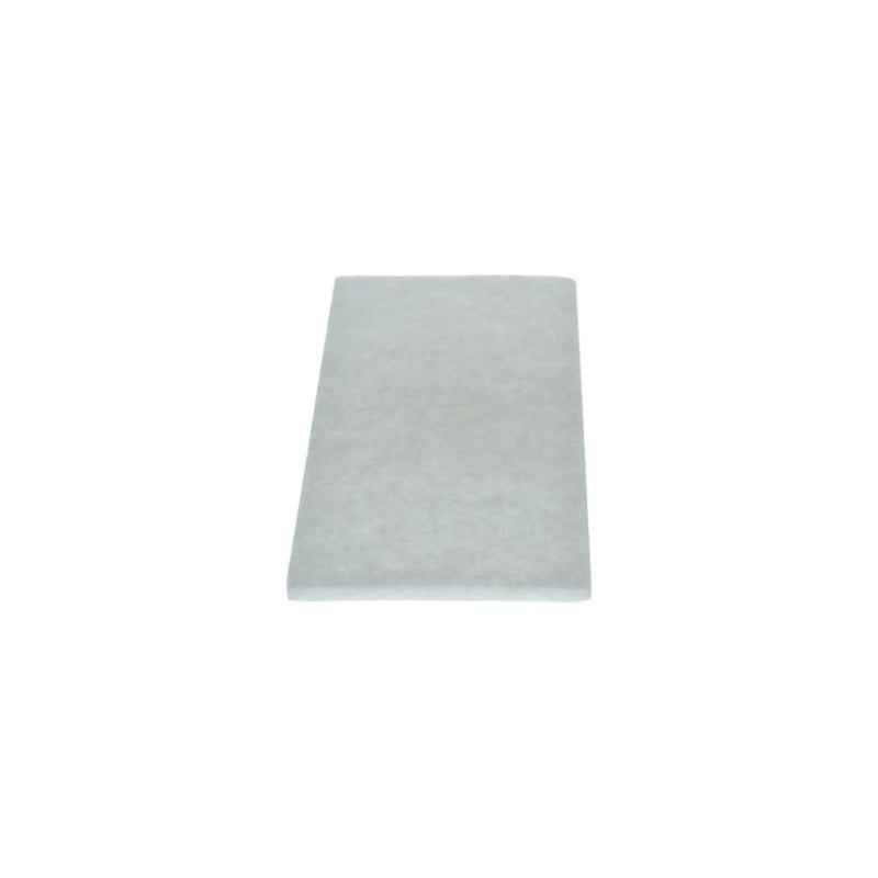 Bosch Cabin Air Filter (Pollen Filter) 1 987 431 184