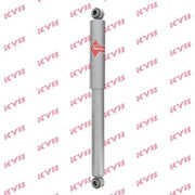 KYB Shock Absorber Damper Strut Rear 554041