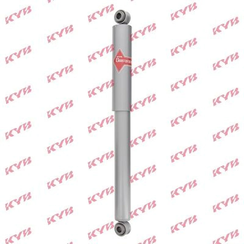 KYB Shock Absorber Damper Strut Rear 554041