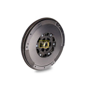 LuK Engine Flywheel Teeth 415043910