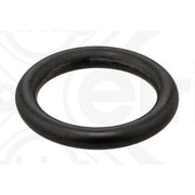Elring Sealing Ring Gasket 106.320
