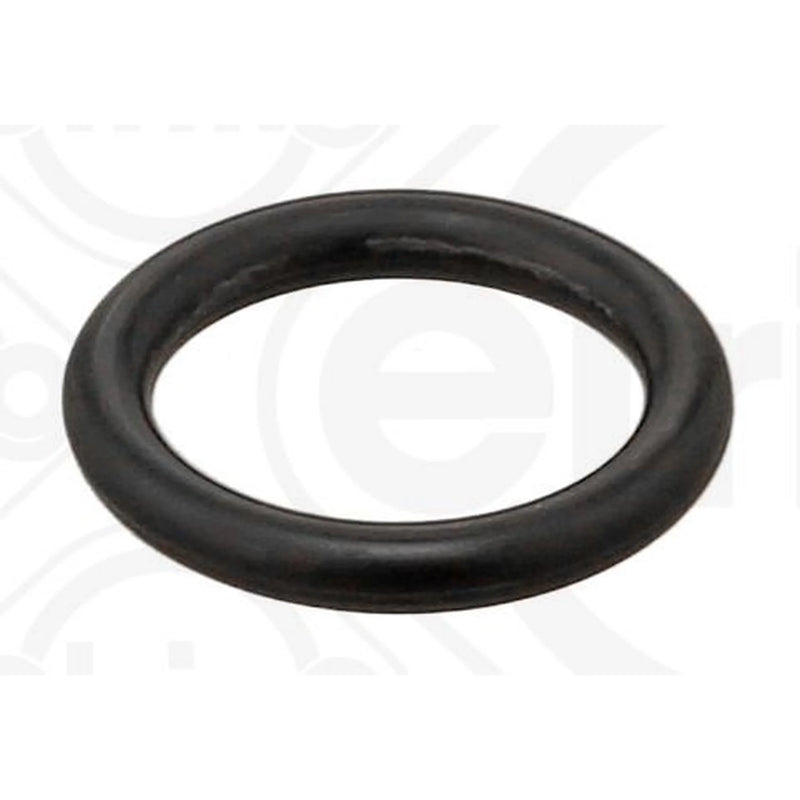 Elring Sealing Ring Gasket 106.320
