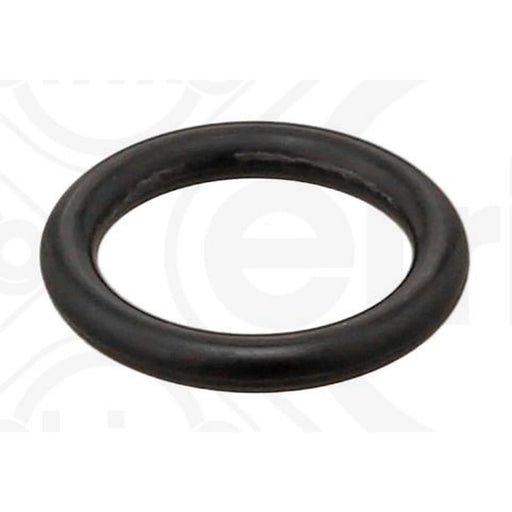 Elring Sealing Ring Gasket 106.320
