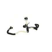 Gates Fuel Overflow Hose Pipe Between supply pump and MFL1157