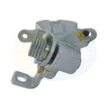 Comline Brake Caliper Assembly Rear Left CBC056L