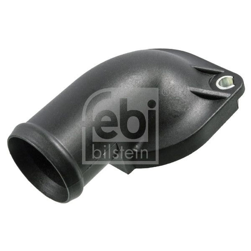 Febi Coolant Flange Housing Connector 181078