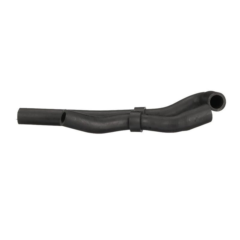 Gates Molded Heater Hose 02-3178
