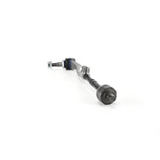 Delphi Steering Tie Rod Inner Rack End Joint TL2065