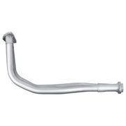 Hella Exhaust Pipe OD 8LA 366 005-181