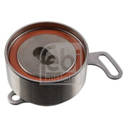 Febi Timing Belt Tensioner Pulley 62mm OD ID Wide 14357