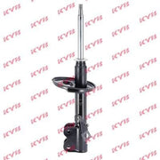 KYB Shock Absorber Damper Strut Front Right 333118