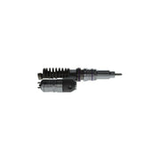 Bosch Unit Injector Assembly 0 414 702 024