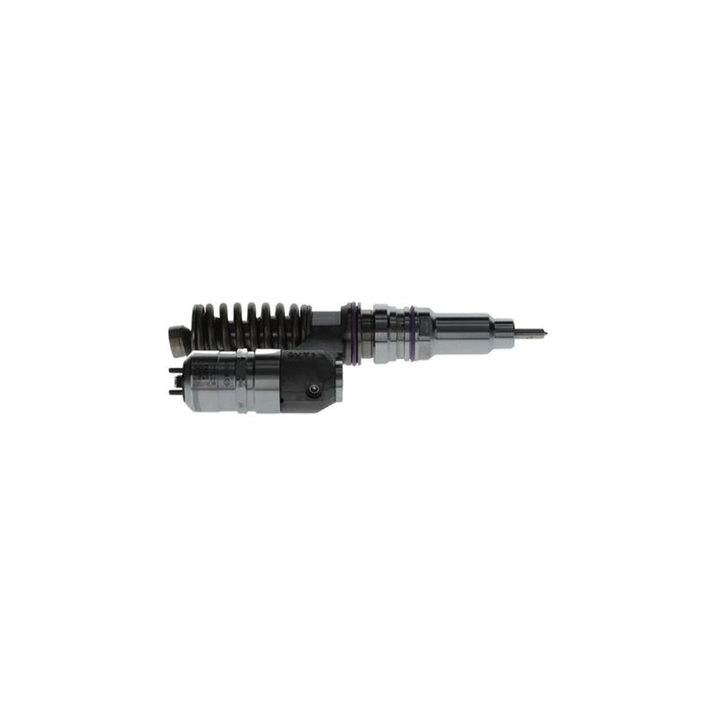 Bosch Unit Injector Assembly 0 414 702 024