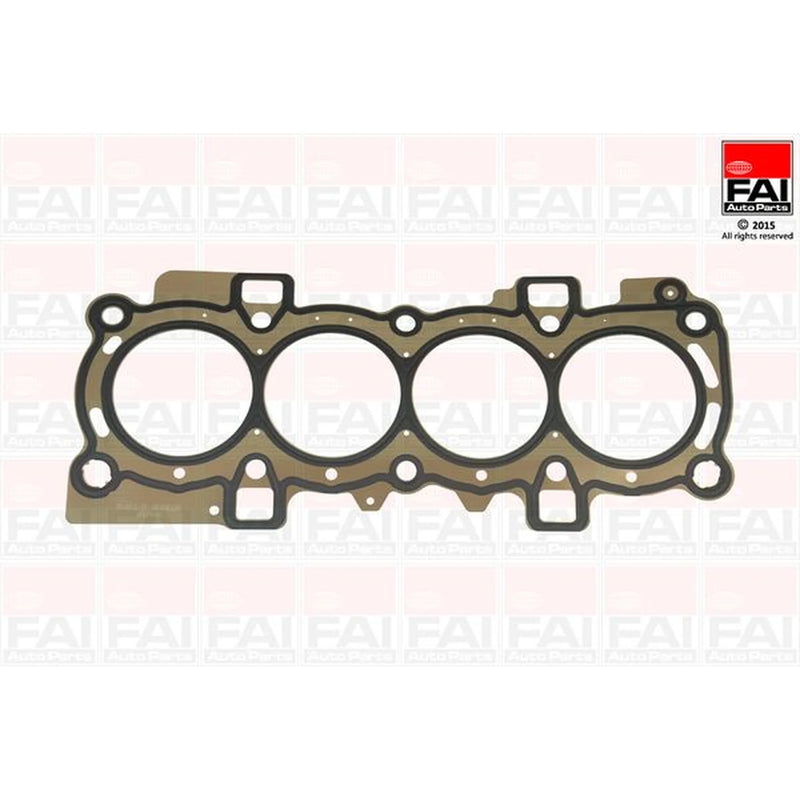 FAI Cylinder Head Gasket Thick HG1647