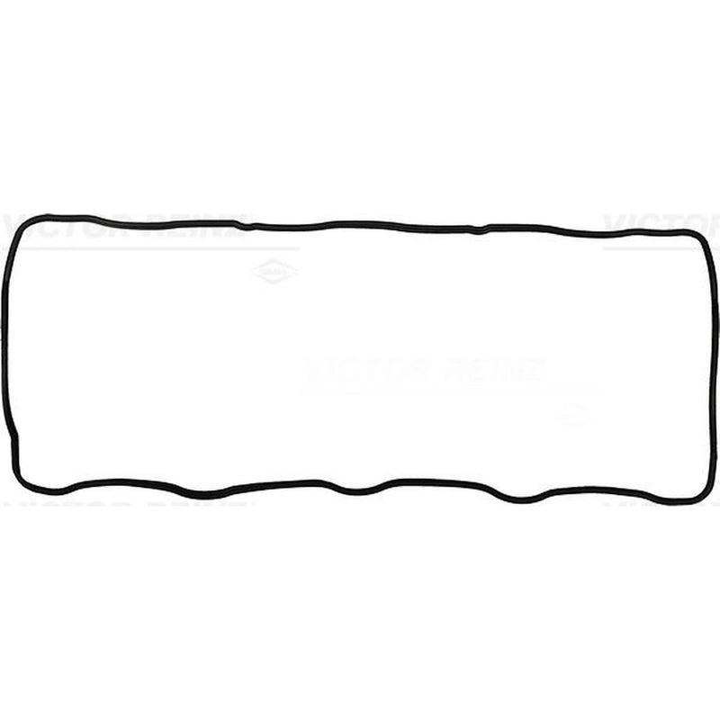 Victor Reinz Cylinder Head Cover Gasket 71-38167-00