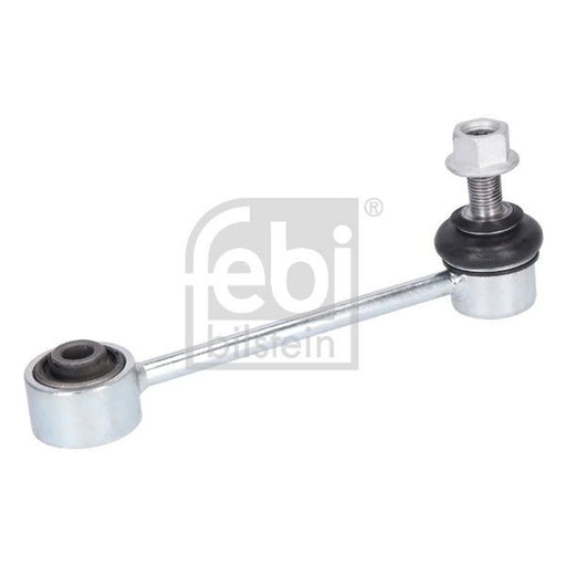 Febi Stabiliser Bar Link Coupling Rod Rear Right 179801
