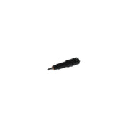 Bosch Injector Nozzle & Holder Assembly 0 432 191 469