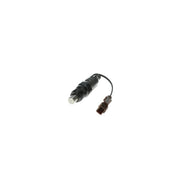 Bosch Injector Nozzle & Holder Assembly 0 432 217 306