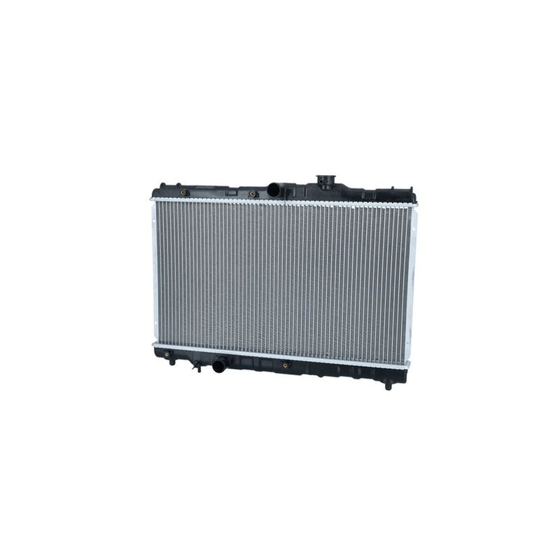 NRF Engine Radiator 53399