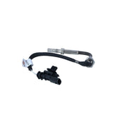 NRF Exhaust Gas Temperature Sensor after soot particulate filter 707279