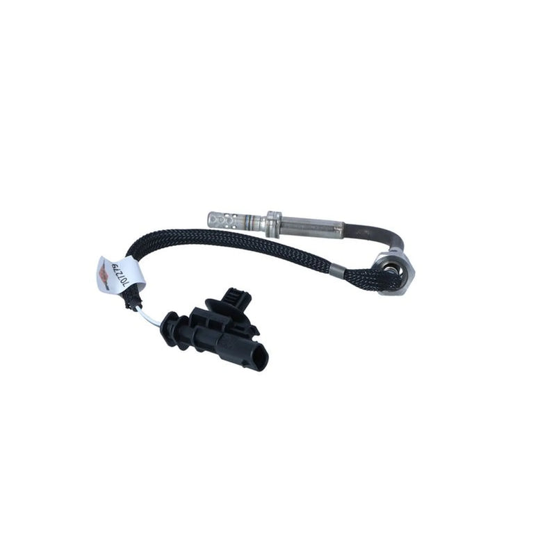NRF Exhaust Gas Temperature Sensor after soot particulate filter 707279