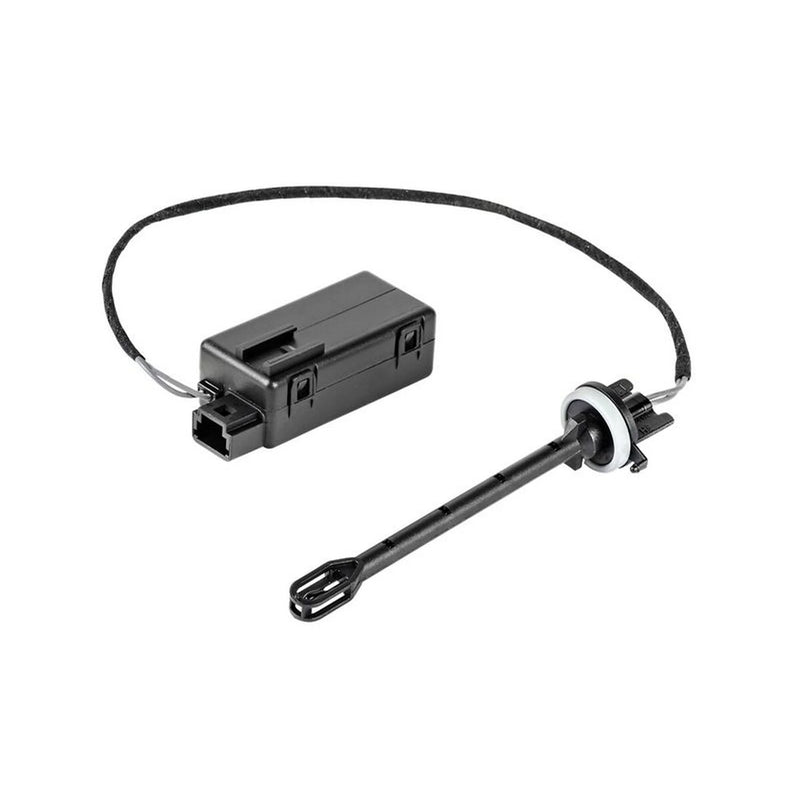 Valeo Interior Temperature Sensor 508794