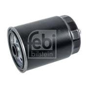 Febi Fuel Filter Element 30755