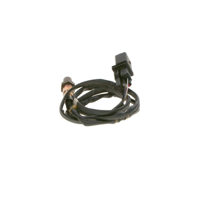 Bosch O2 Lambda Oxygen Sensor Right 0 258 007 157