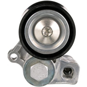 Gates Auxiliary Belt Tensioner T38235