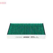 Denso Cabin Air Filter (Pollen Filter) DCF811A